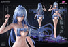 Honkai: Star Rail Jingliu Statue - Absinthe Studio [Pre-Order] Honkai