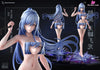 Honkai: Star Rail Jingliu Statue - Absinthe Studio [Pre-Order] Honkai