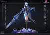 Honkai: Star Rail Jingliu Statue - Absinthe Studio [Pre-Order] Honkai