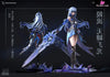 Honkai: Star Rail Jingliu Statue - Absinthe Studio [Pre-Order] Honkai