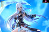 Honkai: Star Rail Jingliu Statue - Chen Xiang Studio [Pre-Order] Honkai