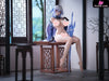 Honkai: Star Rail Jingliu Statue - Starry Sky Studio [Pre - Order] Honkai