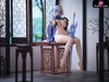 Honkai: Star Rail Jingliu Statue - Starry Sky Studio [Pre - Order] Deposit Honkai