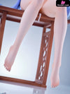 Honkai: Star Rail Jingliu Statue - Starry Sky Studio [Pre - Order] Honkai