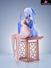 Honkai: Star Rail Jingliu Statue - Starry Sky Studio [Pre - Order] Honkai
