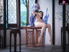 Honkai: Star Rail Jingliu Statue - Starry Sky Studio [Pre - Order] Deposit Honkai