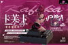 Honkai: Star Rail Kafka Cat Cosplay Statue - Flawless Studio [Pre-Order] Honkai