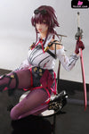 Honkai: Star Rail Kafka Doll - Yu Zhai Ren Xing Studio [Pre-Order] Honkai