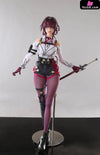 Honkai: Star Rail Kafka Doll - Yu Zhai Ren Xing Studio [Pre-Order] Honkai