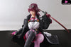 Honkai: Star Rail Kafka Doll - Yu Zhai Ren Xing Studio [Pre-Order] Honkai