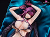 Honkai: Star Rail Kafka GK Statue - Starry Sky Studio [In-Stock] - Honkai