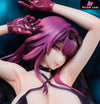 Honkai: Star Rail Kafka GK Statue - Starry Sky Studio [In-Stock] - Honkai