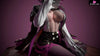 Honkai: Star Rail Kafka Resin Statue - Dream Beauty Sculpture Studio [Pre - Order] Honkai