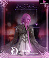 Honkai: Star Rail Kafka Resin Statue - Dream Beauty Sculpture Studio [Pre - Order] Honkai