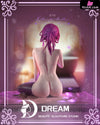 Honkai: Star Rail Kafka Resin Statue - Dream Beauty Sculpture Studio [Pre - Order] Honkai
