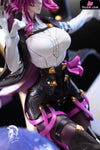 Honkai: Star Rail Kafka Resin Statue - Jimmy’s Studio [Pre - Order] Honkai