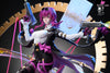 Honkai: Star Rail Kafka Resin Statue - Jimmy’s Studio [Pre - Order] Honkai
