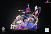 Honkai: Star Rail Kafka Resin Statue - Jimmy’s Studio [Pre - Order] Honkai