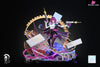 Honkai: Star Rail Kafka Resin Statue - Jimmy’s Studio [Pre - Order] Deposit Honkai