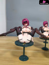 Honkai: Star Rail Kafka Statue - AND Studio [In-Stock] Honkai