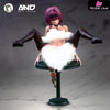 Honkai: Star Rail Kafka Statue - And Studio [Pre-Order] Honkai