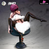 Honkai: Star Rail Kafka Statue - And Studio [Pre-Order] Honkai