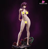 Honkai: Star Rail Kafka Statue - Imagination Studio [In-Stock] Honkai