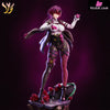 Honkai: Star Rail Kafka Statue - Imagination Studio [Pre-Order] Other Animes