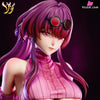 Honkai: Star Rail Kafka Statue - Imagination Studio [Pre-Order] Other Animes