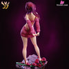 Honkai: Star Rail Kafka Statue - Imagination Studio [In-Stock] Honkai