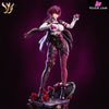 Honkai: Star Rail Kafka Statue - Imagination Studio [Pre-Order] Other Animes