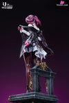 Honkai: Star Rail Kafka Statue - Iu Studio [Pre-Order] Honkai