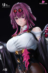 Honkai: Star Rail Kafka Statue - Iu Studio [Pre-Order] Honkai