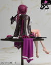 Honkai: Star Rail Kafka Statue - Mi Yin Studio [Pre-Order] Other Animes