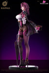 Honkai: Star Rail Kafka Statue - Moss Studio [Pre - Order] Honkai