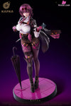 Honkai: Star Rail Kafka Statue - Moss Studio [Pre - Order] Honkai