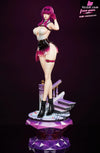 Honkai: Star Rail Kafka Statue - Pink Studio [Pre - Order] Honkai