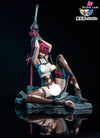 Honkai: Star Rail Kafka Statue - Saikexi Studio [Pre-Order] Honkai