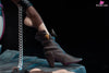 Honkai: Star Rail Kafka Statue - Saikexi Studio [Pre-Order] Honkai