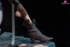 Honkai: Star Rail Kafka Statue - Saikexi Studio [Pre-Order] Honkai