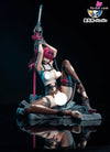 Honkai: Star Rail Kafka Statue - Saikexi Studio [Pre-Order] Honkai