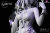 Honkai: Star Rail Lethe no Musume Castorice GK Statue - YAMI Studio [Pre-Order] Honkai