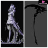 Honkai: Star Rail Lethe no Musume Castorice GK Statue - YAMI Studio [Pre-Order] Deposit / Deluxe Version Honkai