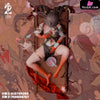 Honkai: Star Rail Lingsha Gk Statue - Alice21 Studio [Pre-Order] Honkai