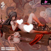 Honkai: Star Rail Lingsha Gk Statue - Alice21 Studio [Pre-Order] Honkai