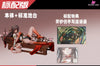 Honkai: Star Rail Lingsha Gk Statue - Alice21 Studio [Pre-Order] Full Payment / Regular Version (A