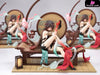 Honkai: Star Rail Lingsha GK Statue - LoveHolic Studio [In-Stock] - Honkai