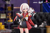 Honkai: Star Rail Little Cat Series Topaz & Numby Ver. Non Scale Figure (Licensed) - RIBOSE [Pre-Order] - Honkai