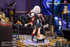 Honkai: Star Rail Little Cat Series Topaz & Numby Ver. Non Scale Figure (Licensed) - RIBOSE [Pre-Order] - Honkai
