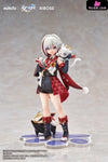 Honkai: Star Rail Little Cat Series Topaz & Numby Ver. Non Scale Figure (Licensed) - RIBOSE [Pre-Order] - Honkai